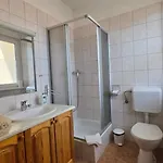 黑维兹瑟恩公寓式酒店 公寓 *