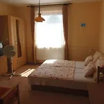 Therme Apartmenthaus * Hévíz