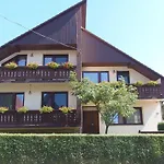 Therme Apartmenthaus *