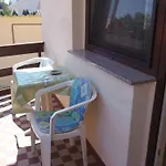 Therme Apartmenthaus * Hévíz