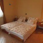 Therme Apartmenthaus * Hévíz