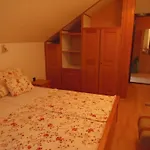 Therme Apartmenthaus 아파트