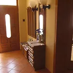 Therme Apartmenthaus * Hévíz