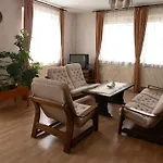 Therme Apartmenthaus *
