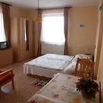 Therme Apartmenthaus