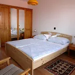 Therme Apartmenthaus 아파트