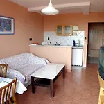 Therme Apartmenthaus
