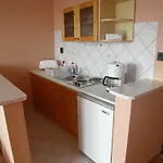 Therme Apartmenthaus Hévíz