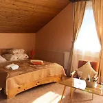 Therme Apartmenthaus 아파트 Hévíz
