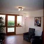 Therme Apartmenthaus *