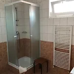黑维兹瑟恩公寓式酒店 * Hévíz
