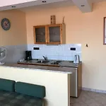 아파트 Therme Apartmenthaus