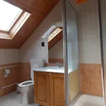 Therme Apartmenthaus 아파트 Hévíz