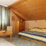 Therme Apartmenthaus