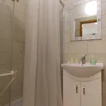 Therme Apartmenthaus 아파트 Hévíz