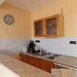 Therme Apartmenthaus 아파트 Hévíz