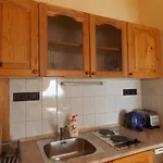 아파트 Therme Apartmenthaus *