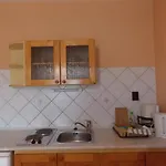 Therme Apartmenthaus 아파트