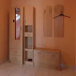 Therme Apartmenthaus Hévíz