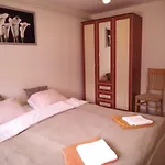 Therme Apartmenthaus