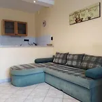 Therme Apartmenthaus Hévíz