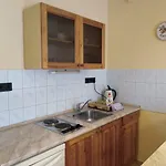 Therme Apartmenthaus 아파트