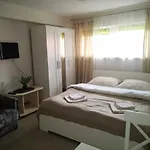 Therme Apartmenthaus * Hévíz