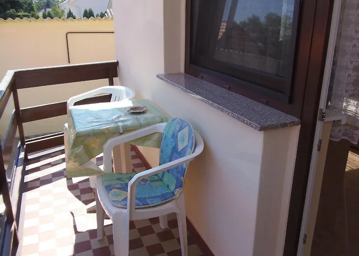 Therme Apartmenthaus * Hévíz